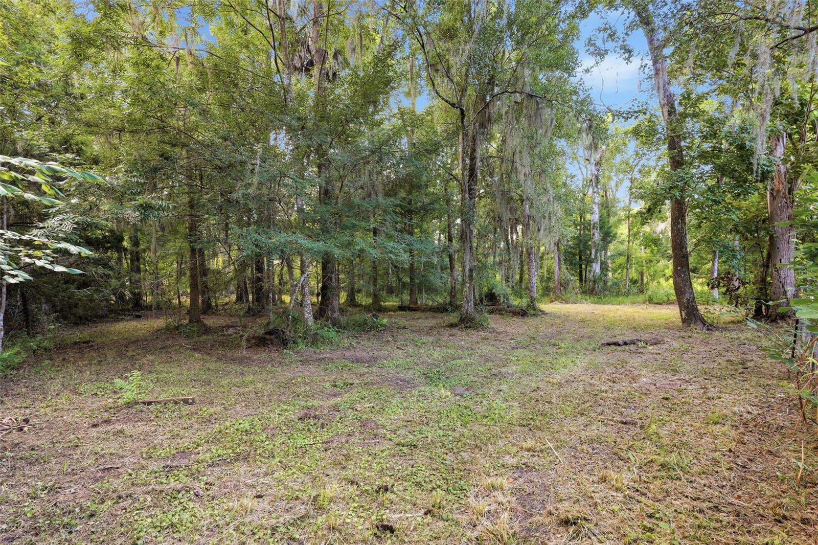 2050 MINORCA RD — photo 9
