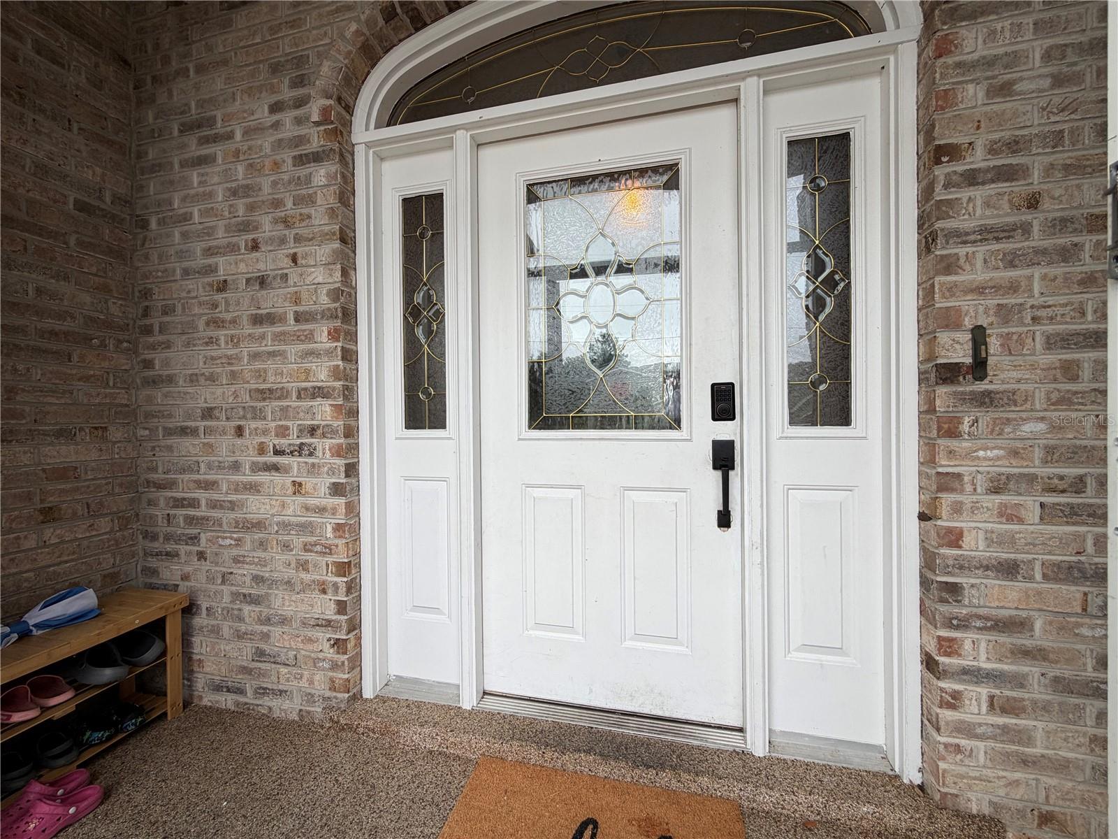 51 FANSHAWE LN — photo 3