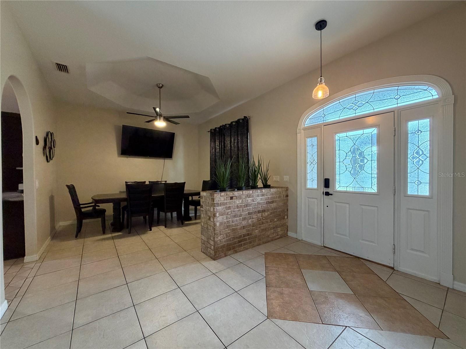 51 FANSHAWE LN — photo 4