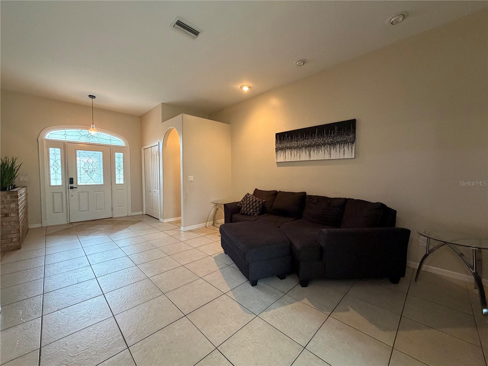 51 FANSHAWE LN — photo 6