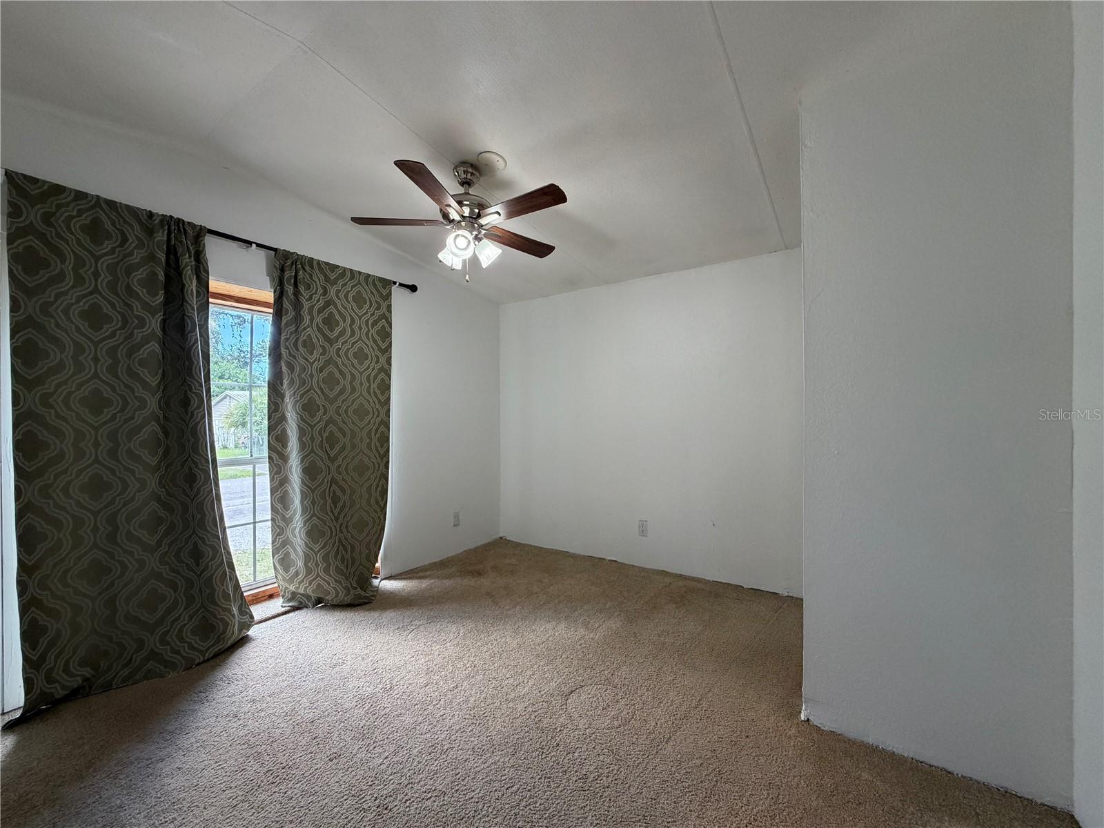 1133 AVENUE G — photo 11