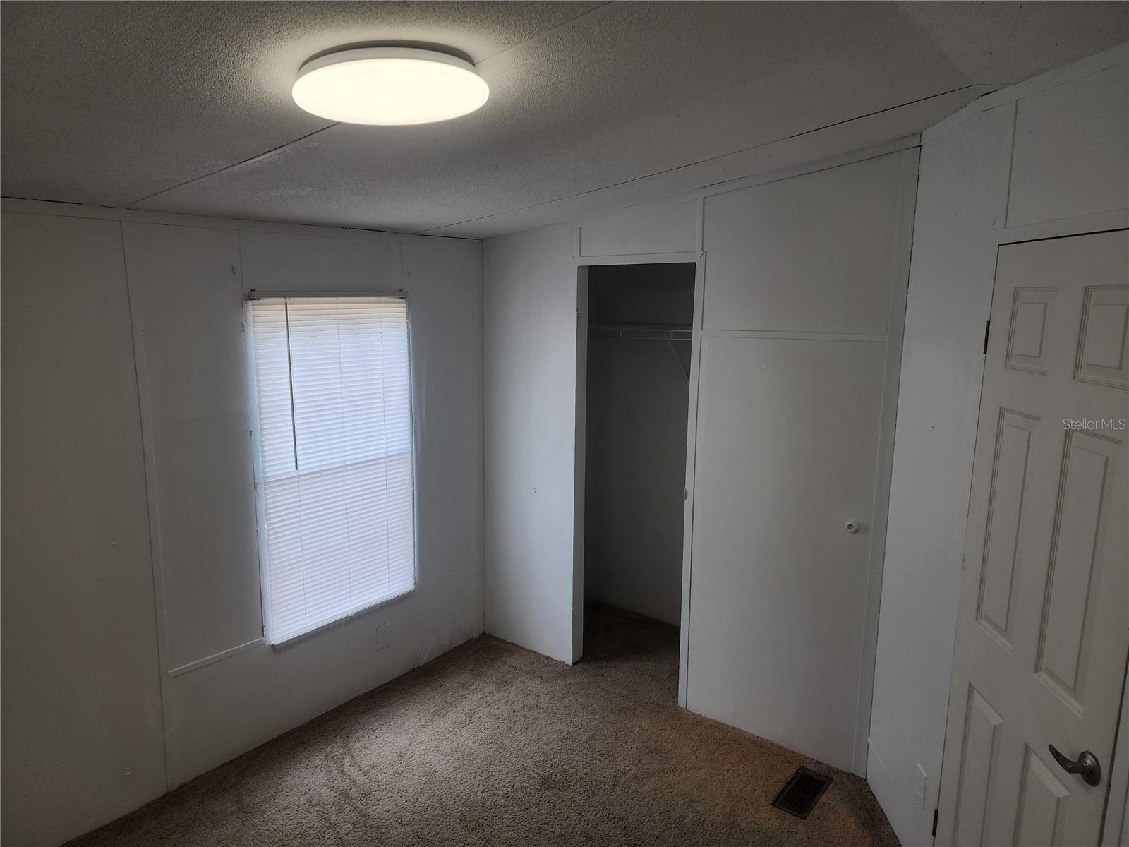 1133 AVENUE G — photo 10