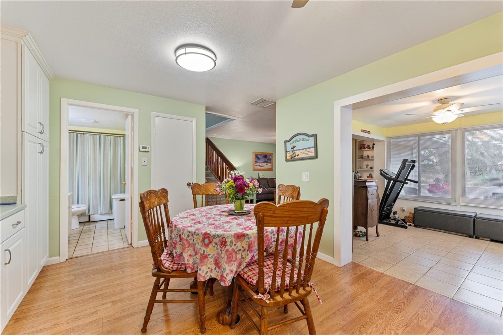4150 S ATLANTIC AVE #104 B — photo 11