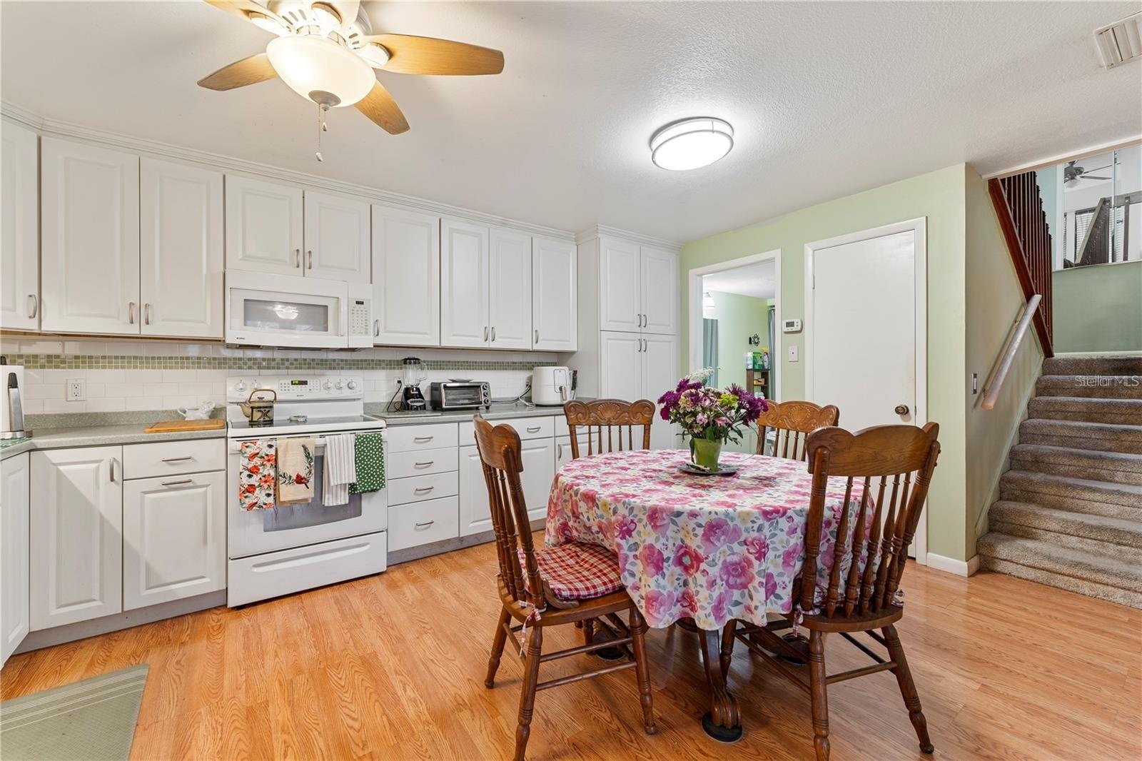 4150 S ATLANTIC AVE #104 B — photo 12