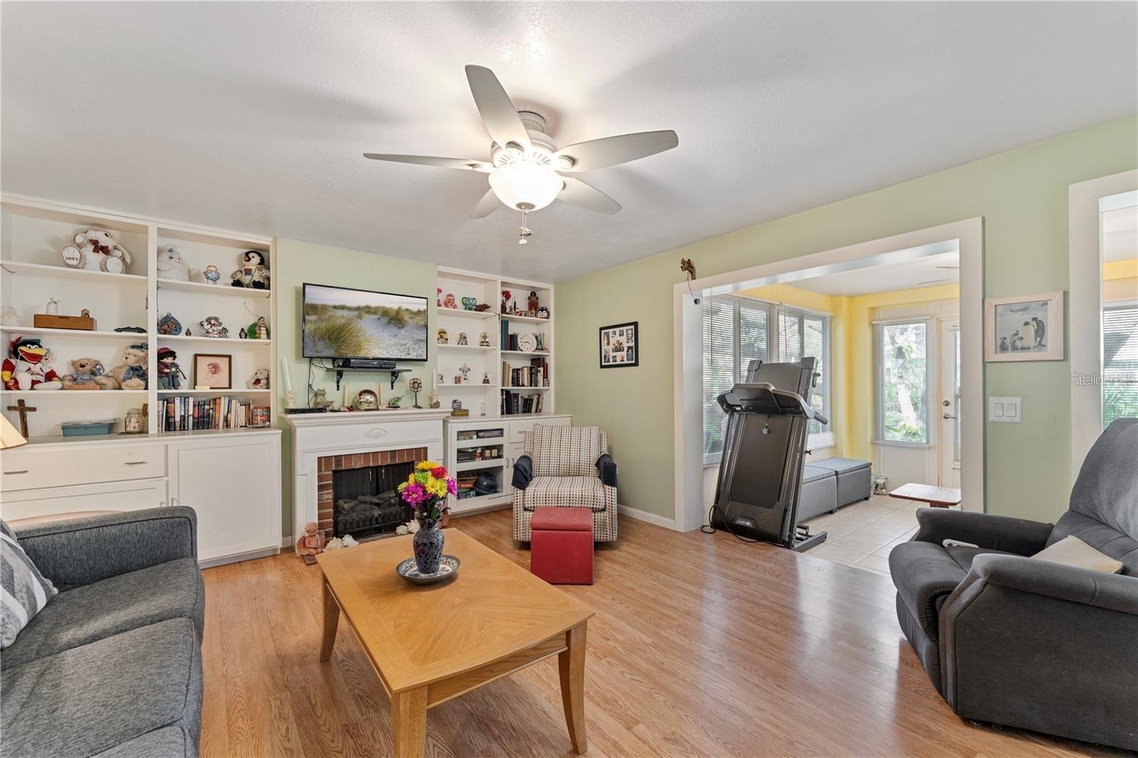 4150 S ATLANTIC AVE #104 B — photo 4