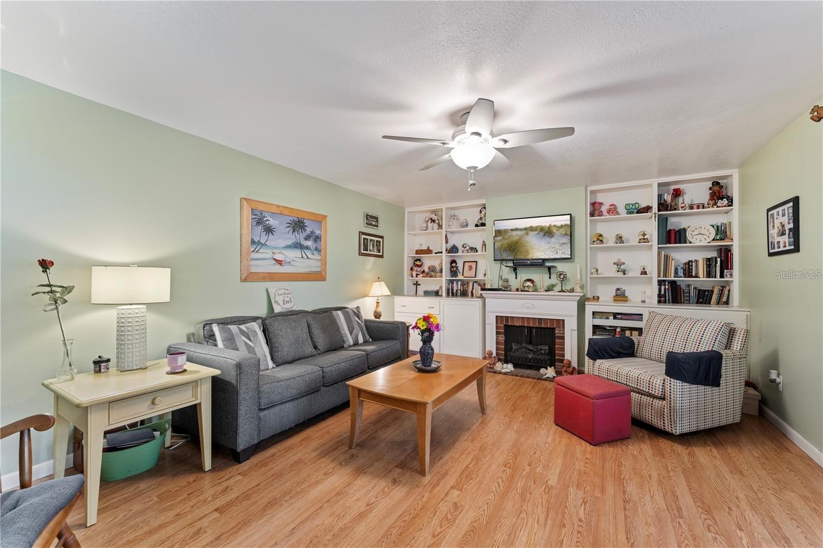 4150 S ATLANTIC AVE #104 B — photo 5