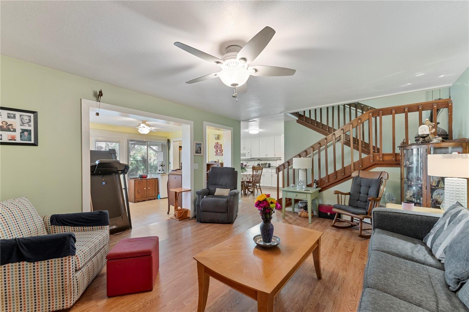 4150 S ATLANTIC AVE #104 B — photo 6