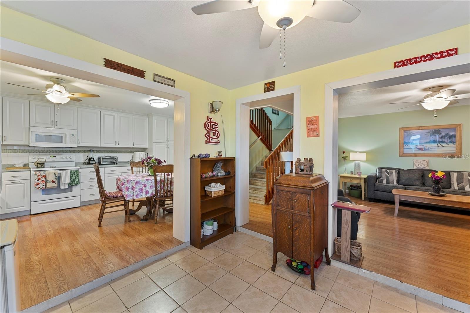 4150 S ATLANTIC AVE #104 B — photo 7