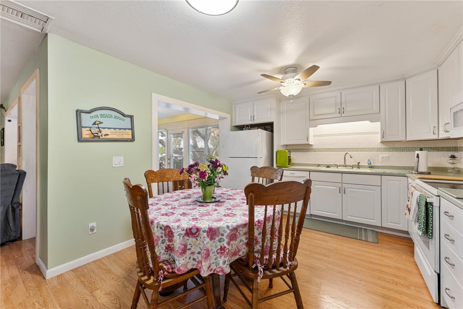 4150 S ATLANTIC AVE #104 B — photo 10