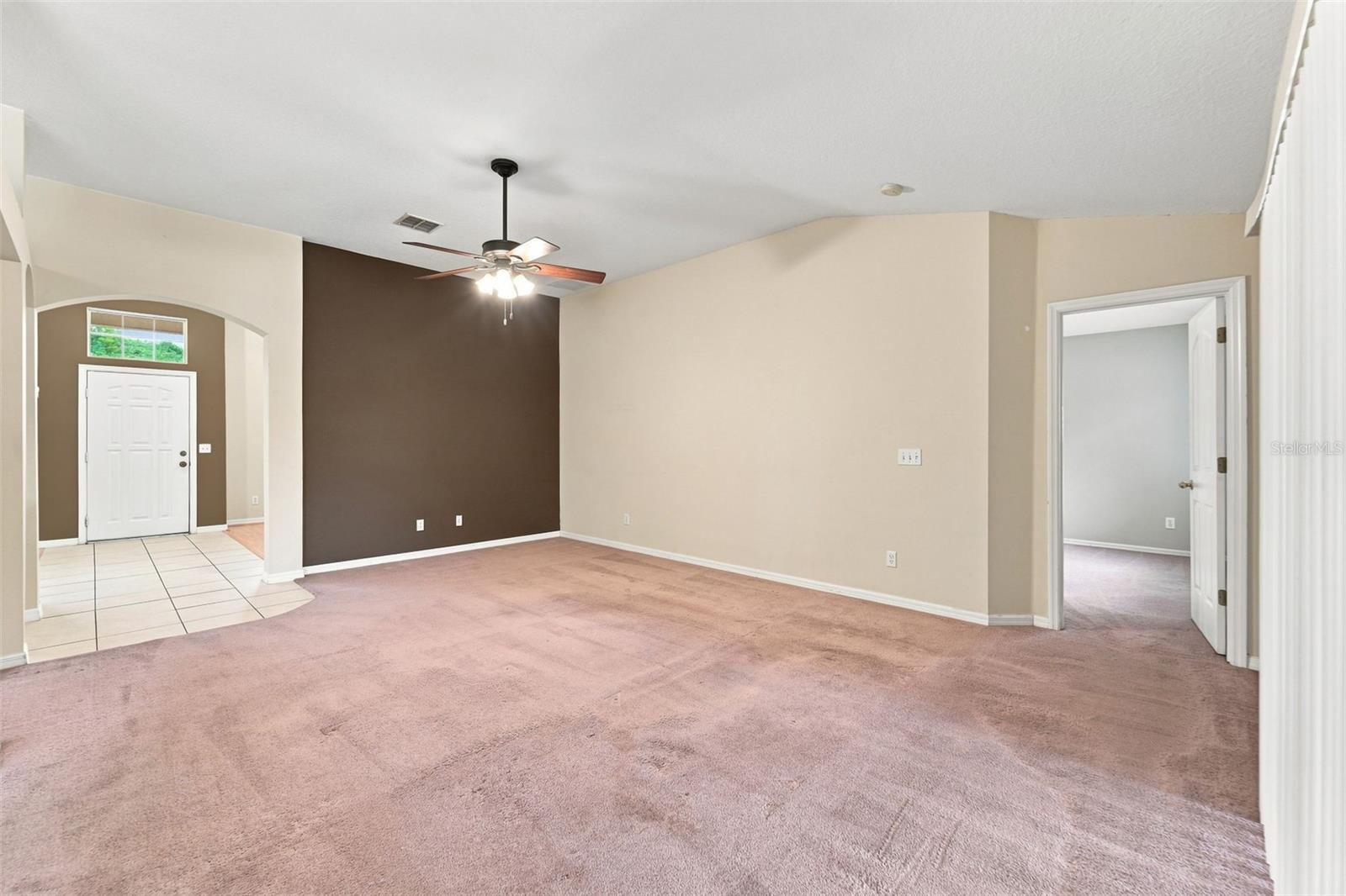 614 RED MULBERRY DR — photo 11