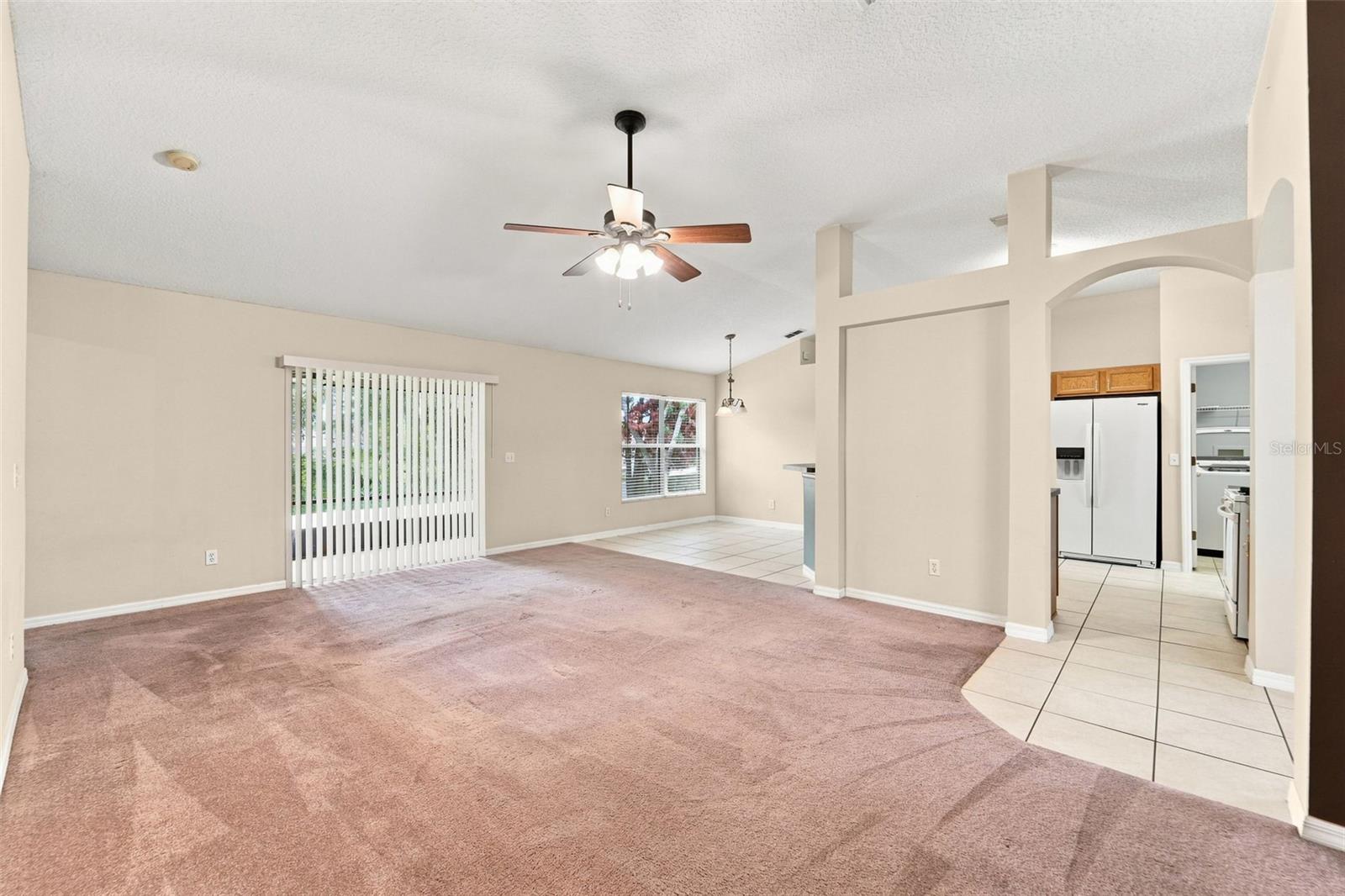 614 RED MULBERRY DR — photo 12