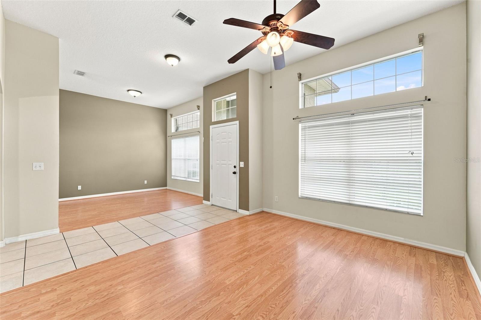 614 RED MULBERRY DR — photo 4