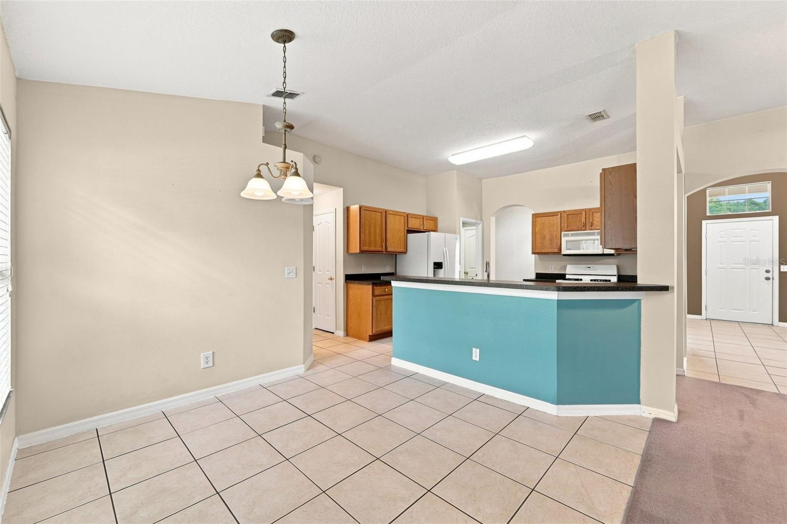 614 RED MULBERRY DR — photo 8