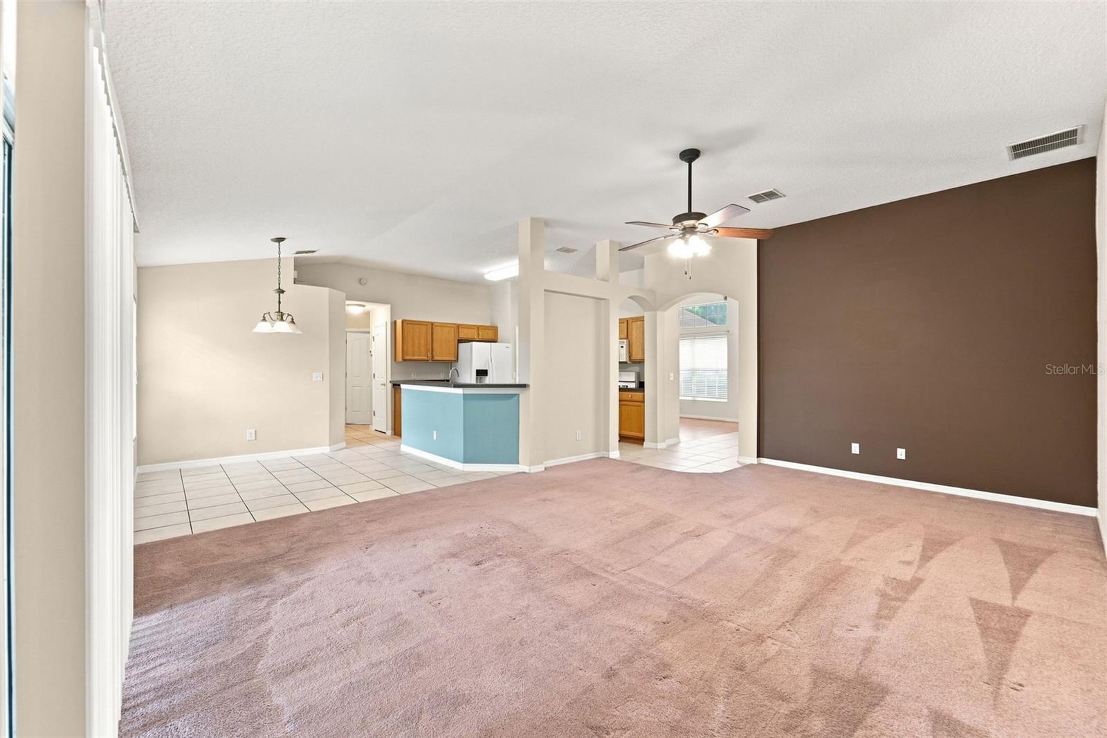 614 RED MULBERRY DR — photo 10