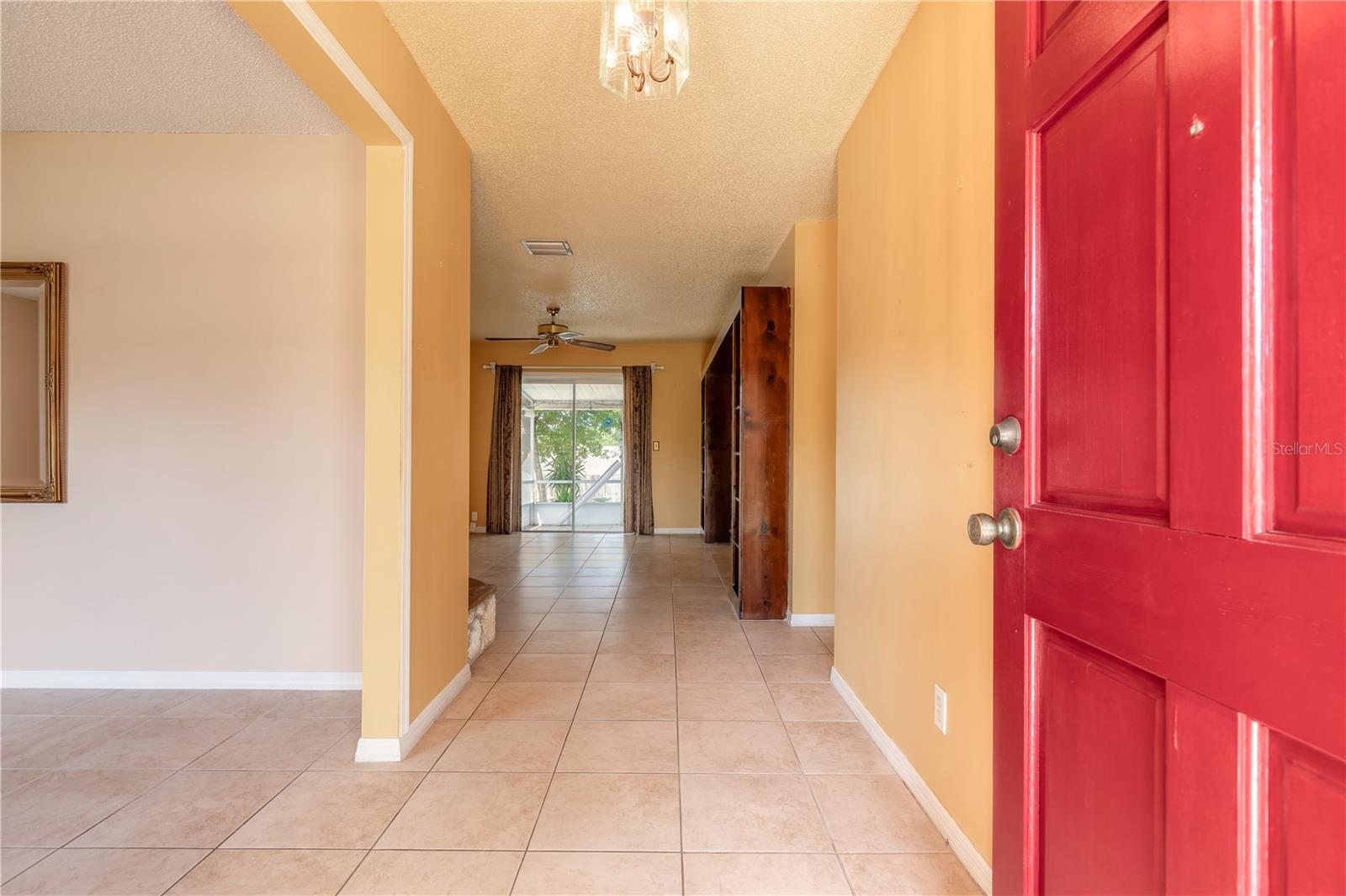 834 SWEETBRIER DR — photo 2