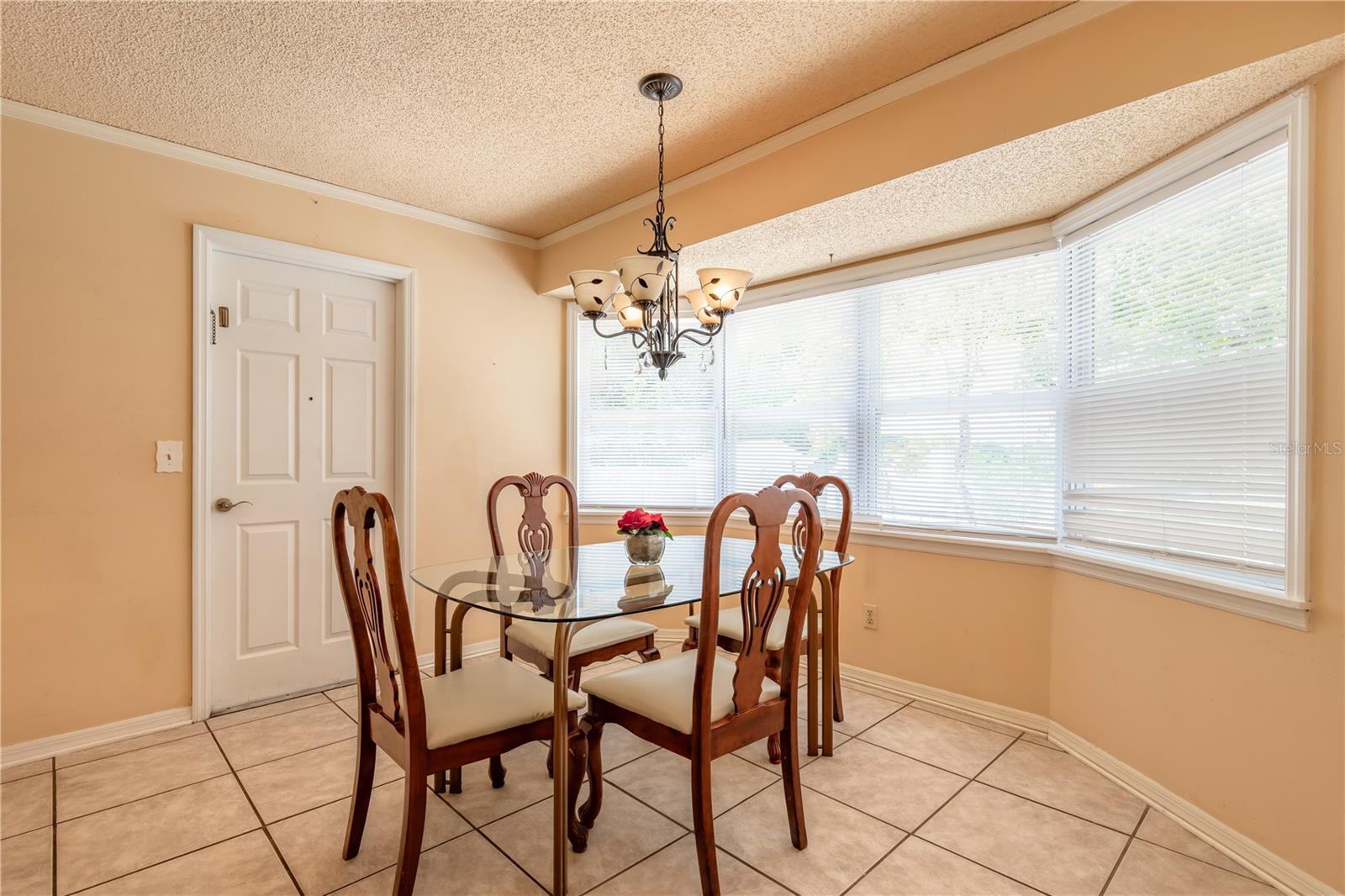 834 SWEETBRIER DR — photo 11