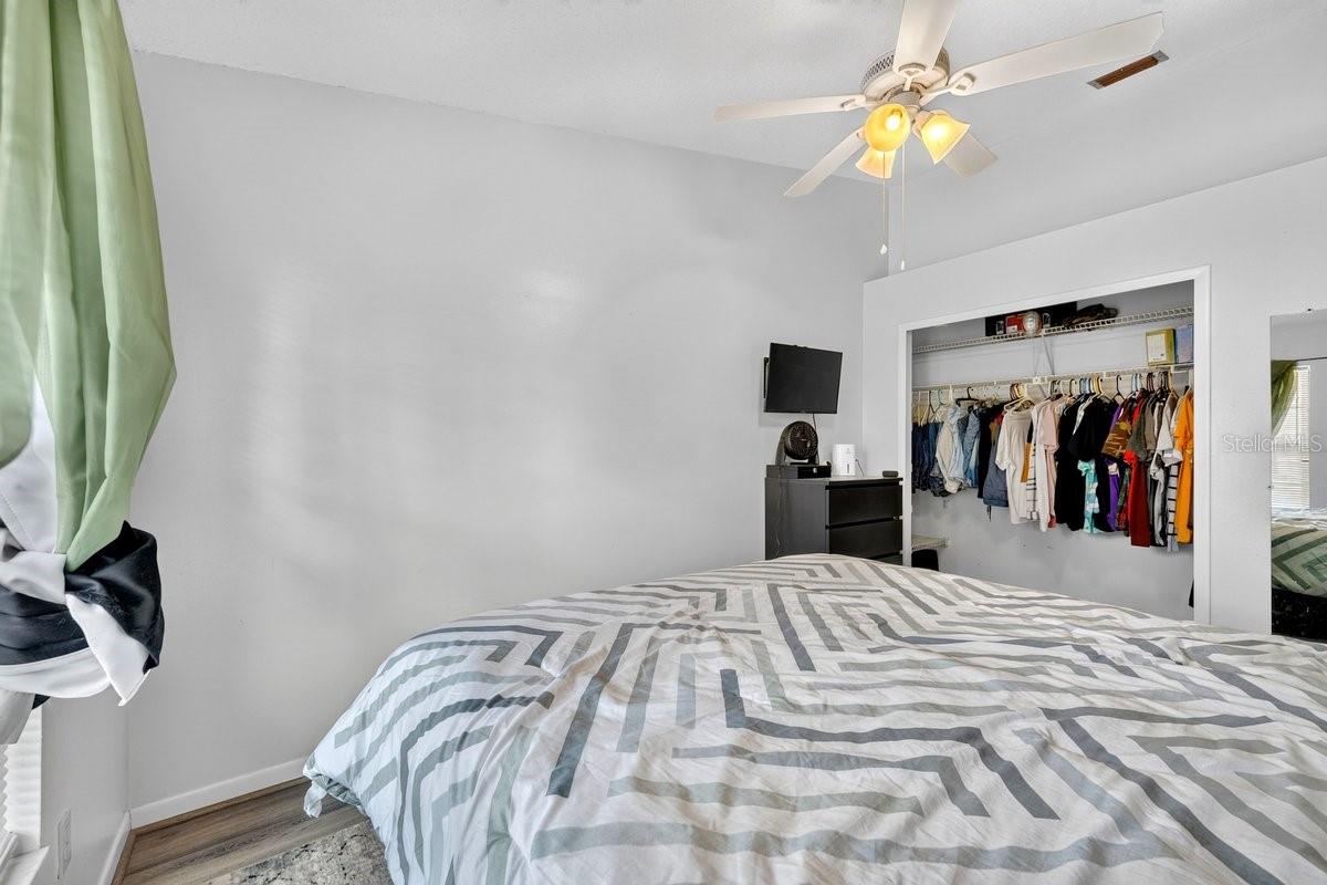 350 TERRACE HILL BLVD #4F — photo 5