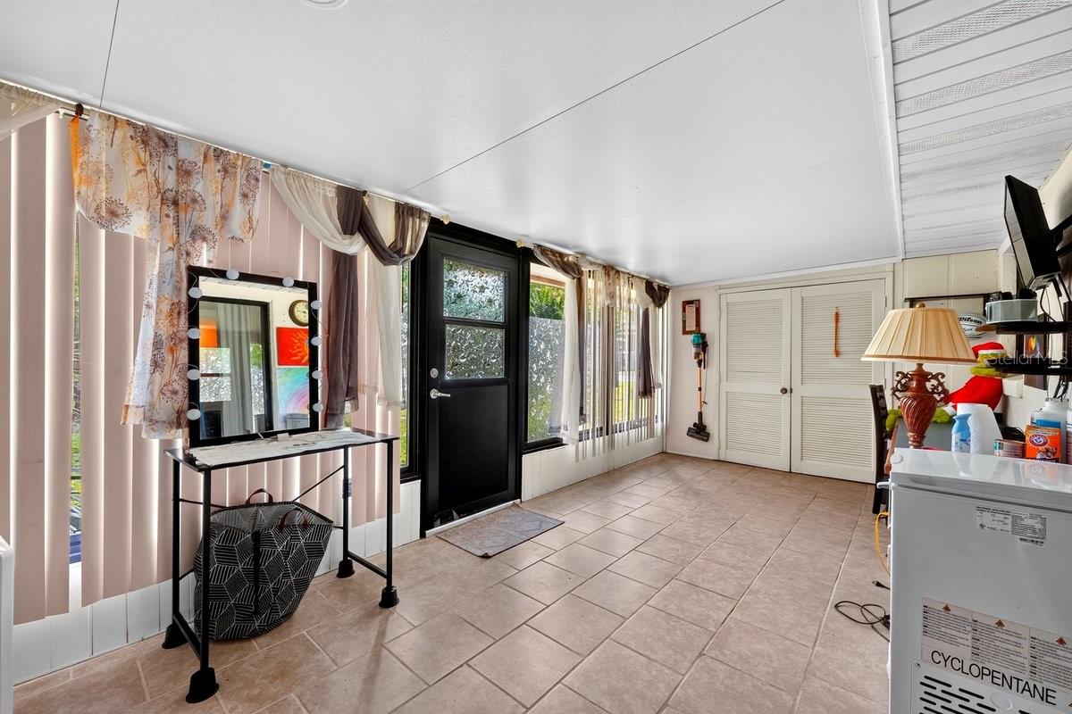 350 TERRACE HILL BLVD #4F — photo 9