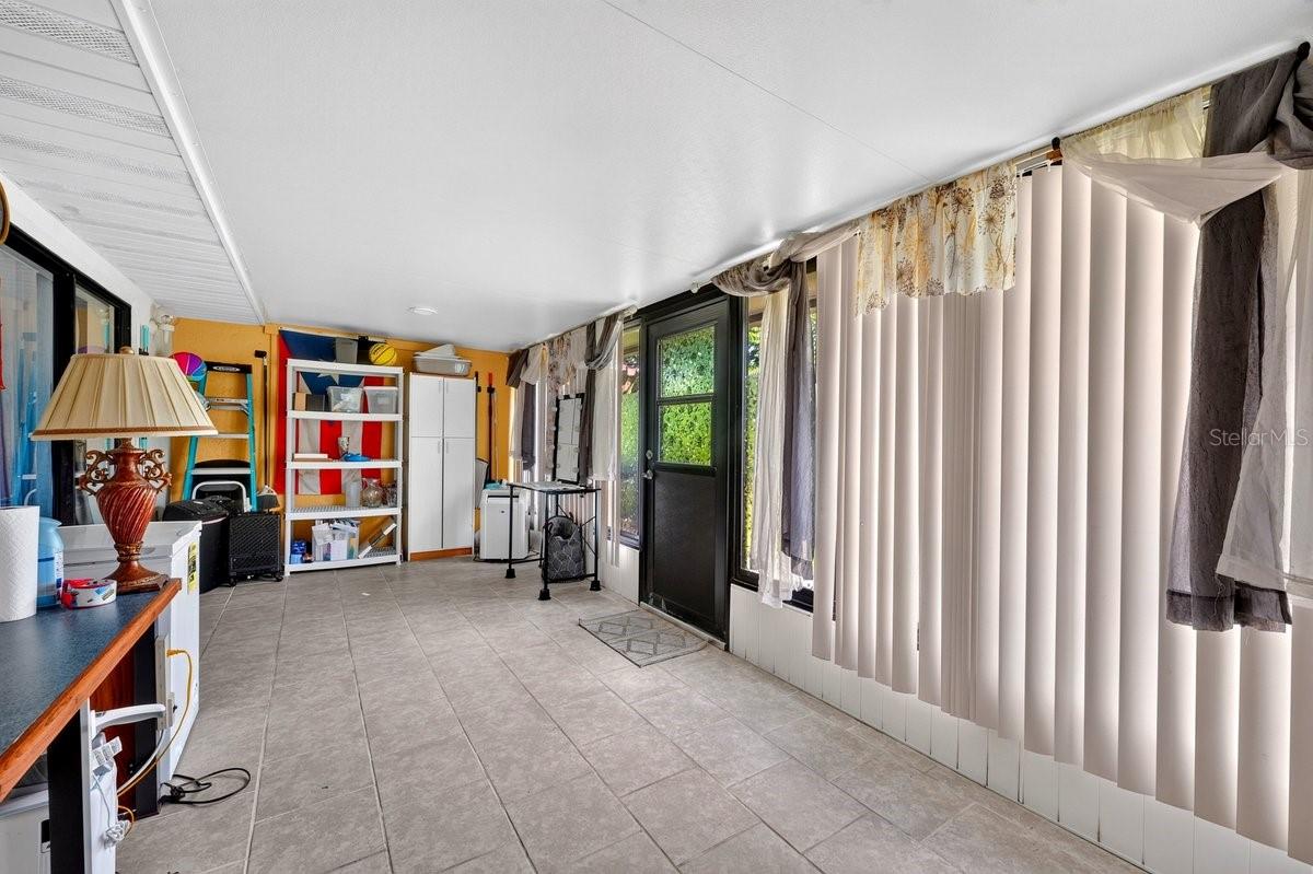 350 TERRACE HILL BLVD #4F — photo 10