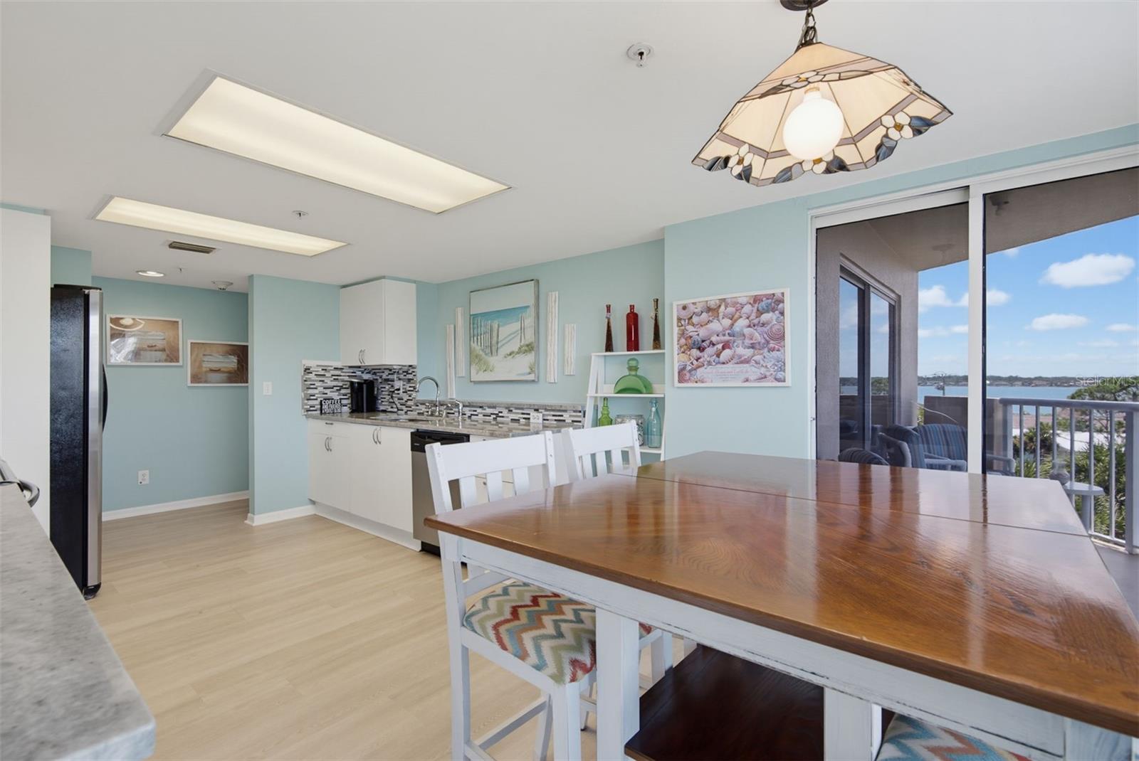 3 OCEANS WEST BLVD #5B4 — photo 11