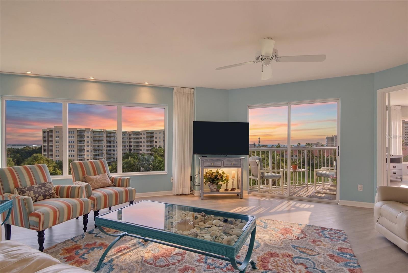 3 OCEANS WEST BLVD #5B4 — photo 3