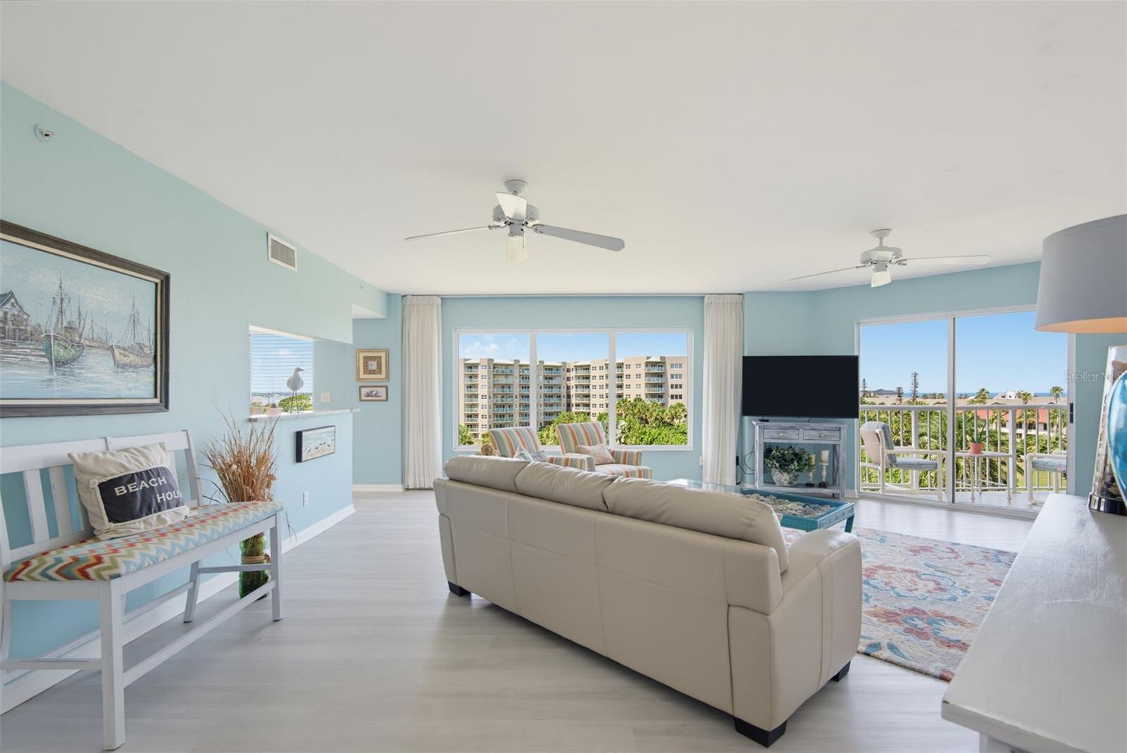 3 OCEANS WEST BLVD #5B4 — photo 4
