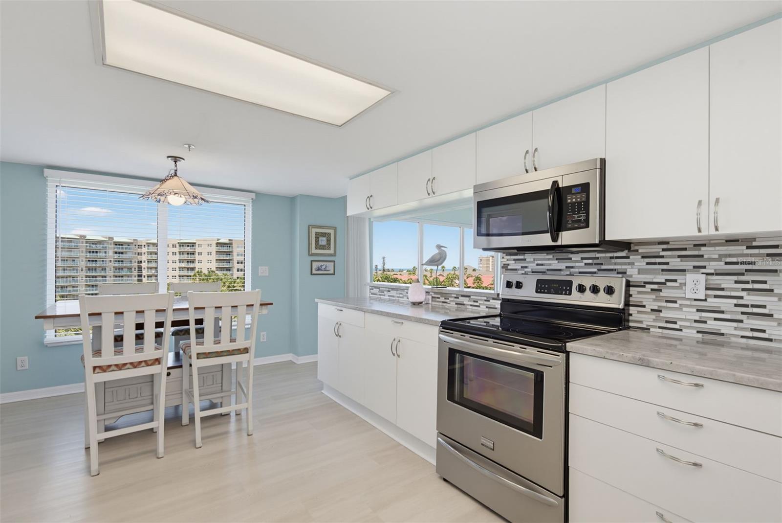3 OCEANS WEST BLVD #5B4 — photo 8