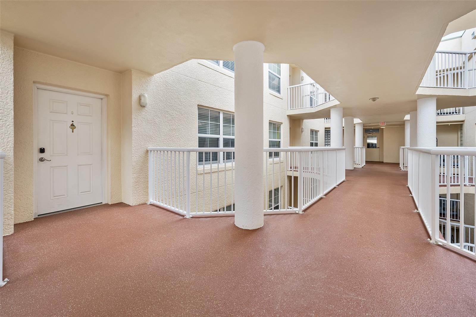 4670 LINKS VILLAGE DR #B606 — photo 2
