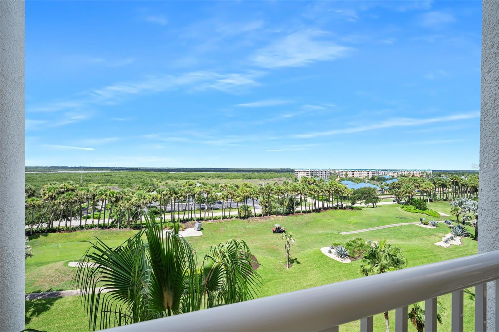 4670 LINKS VILLAGE DR #B606 — photo 11