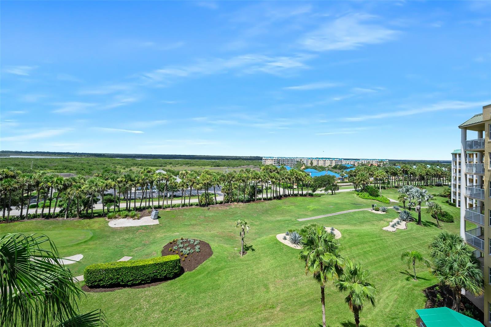 4670 LINKS VILLAGE DR #B606 — photo 12