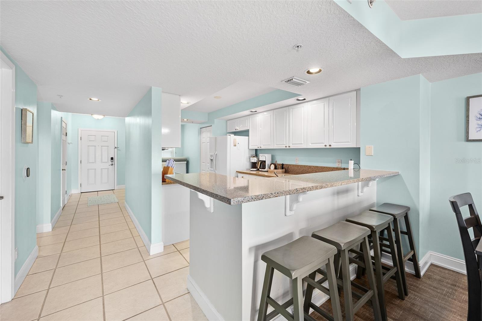 4670 LINKS VILLAGE DR #B606 — photo 5