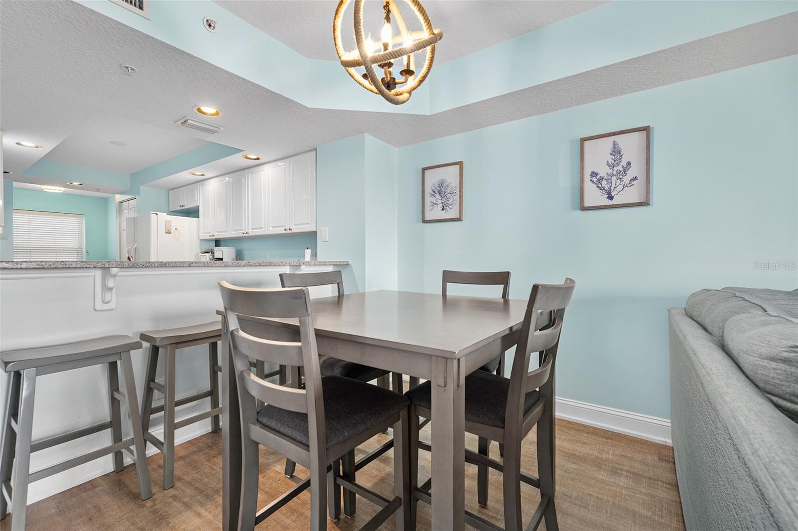 4670 LINKS VILLAGE DR #B606 — photo 6