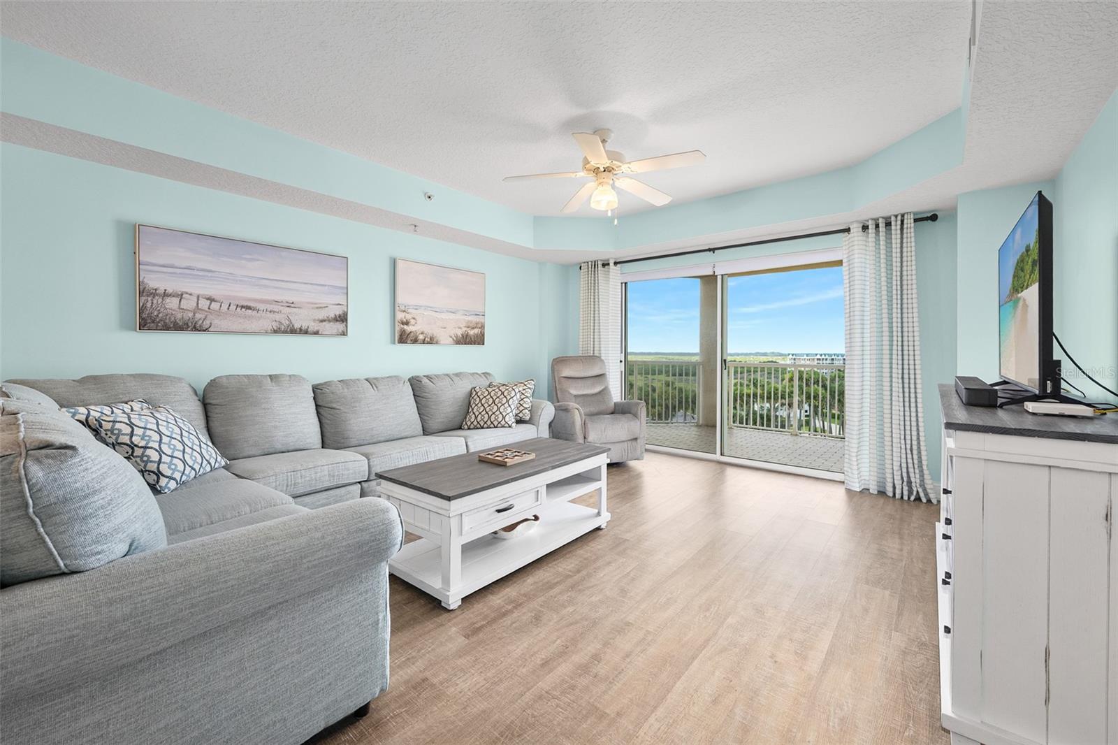 4670 LINKS VILLAGE DR #B606 — photo 8