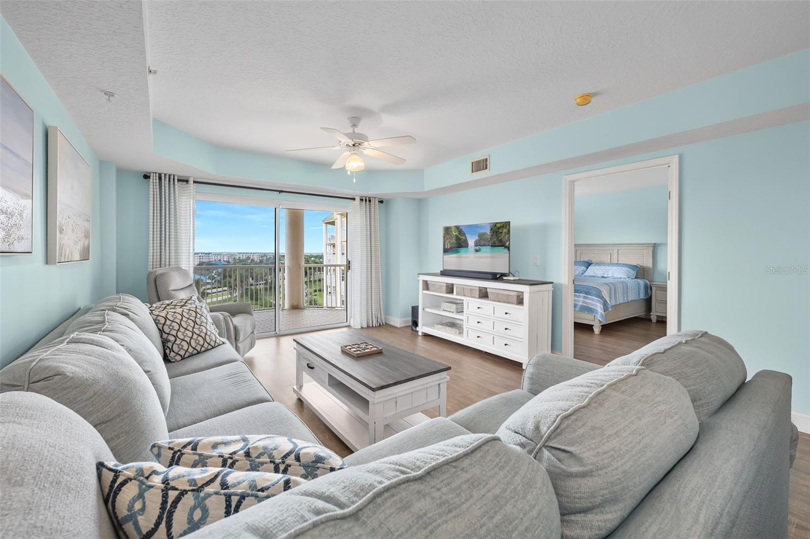 4670 LINKS VILLAGE DR #B606 — photo 9