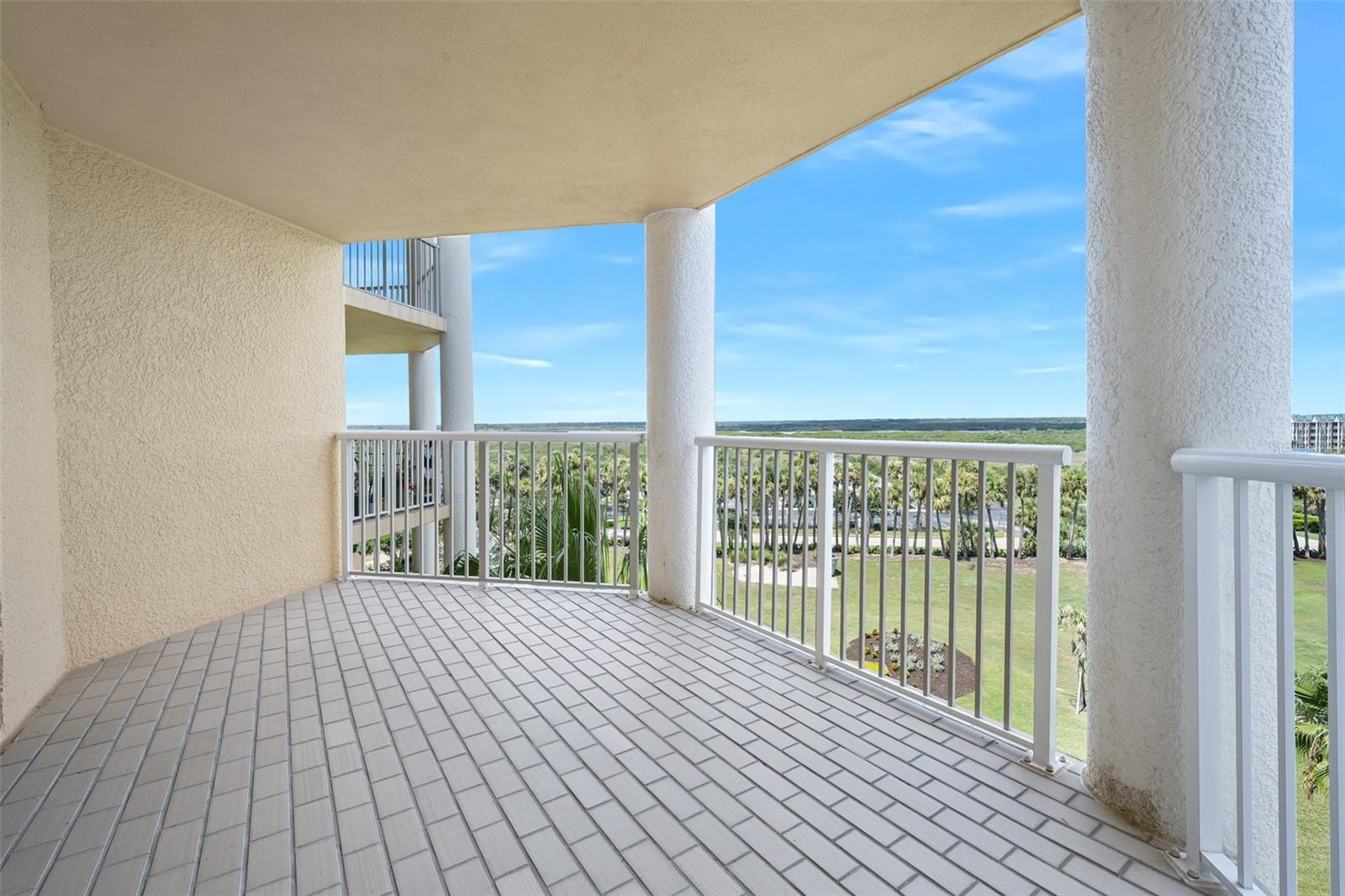 4670 LINKS VILLAGE DR #B606 — photo 10