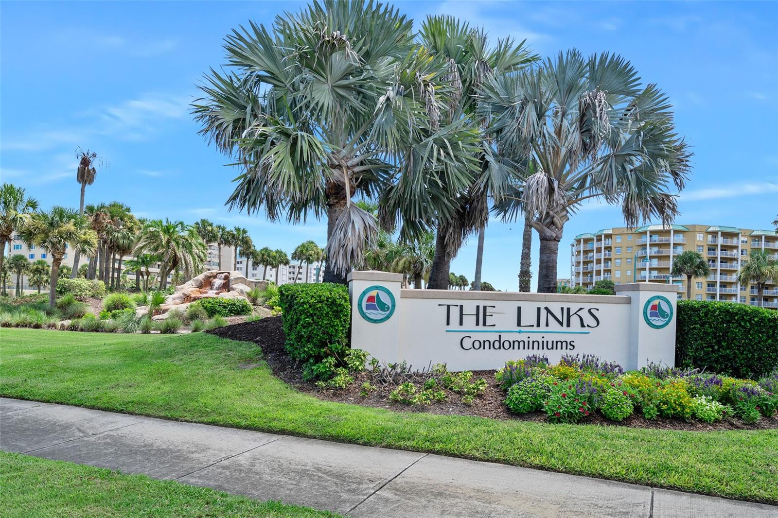 4670 LINKS VILLAGE DR #B606