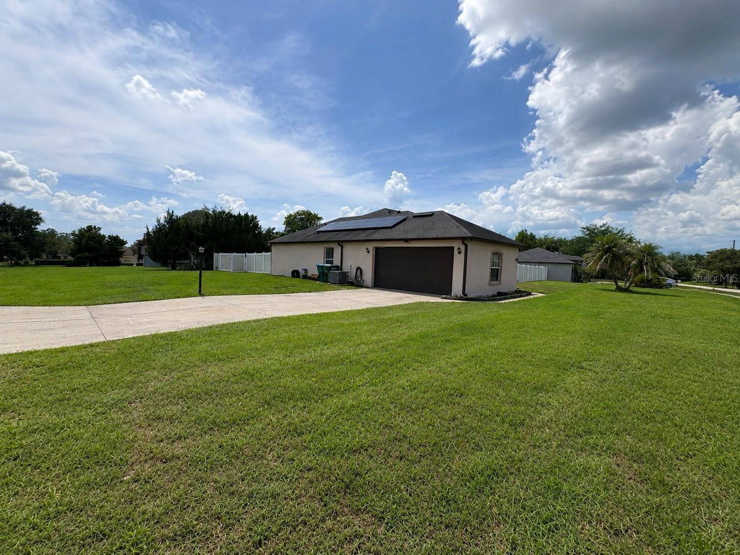 2691 INDIA BLVD — photo 2