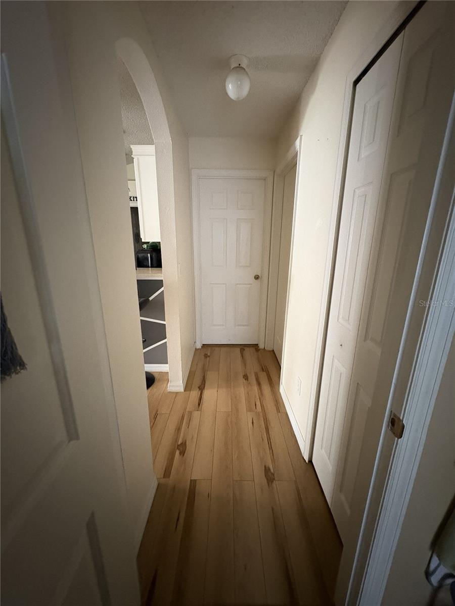 2691 INDIA BLVD — photo 11