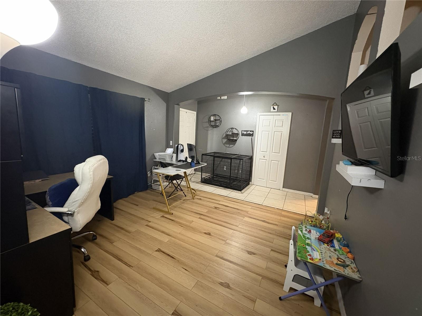 2691 INDIA BLVD — photo 7