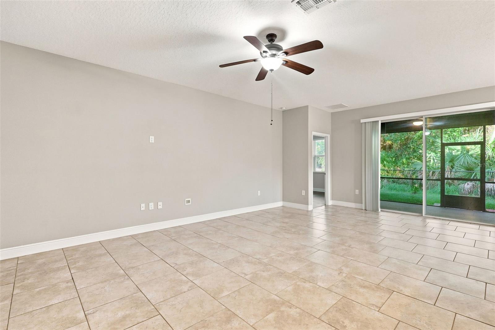 463 RIVER SQUARE LN — photo 11