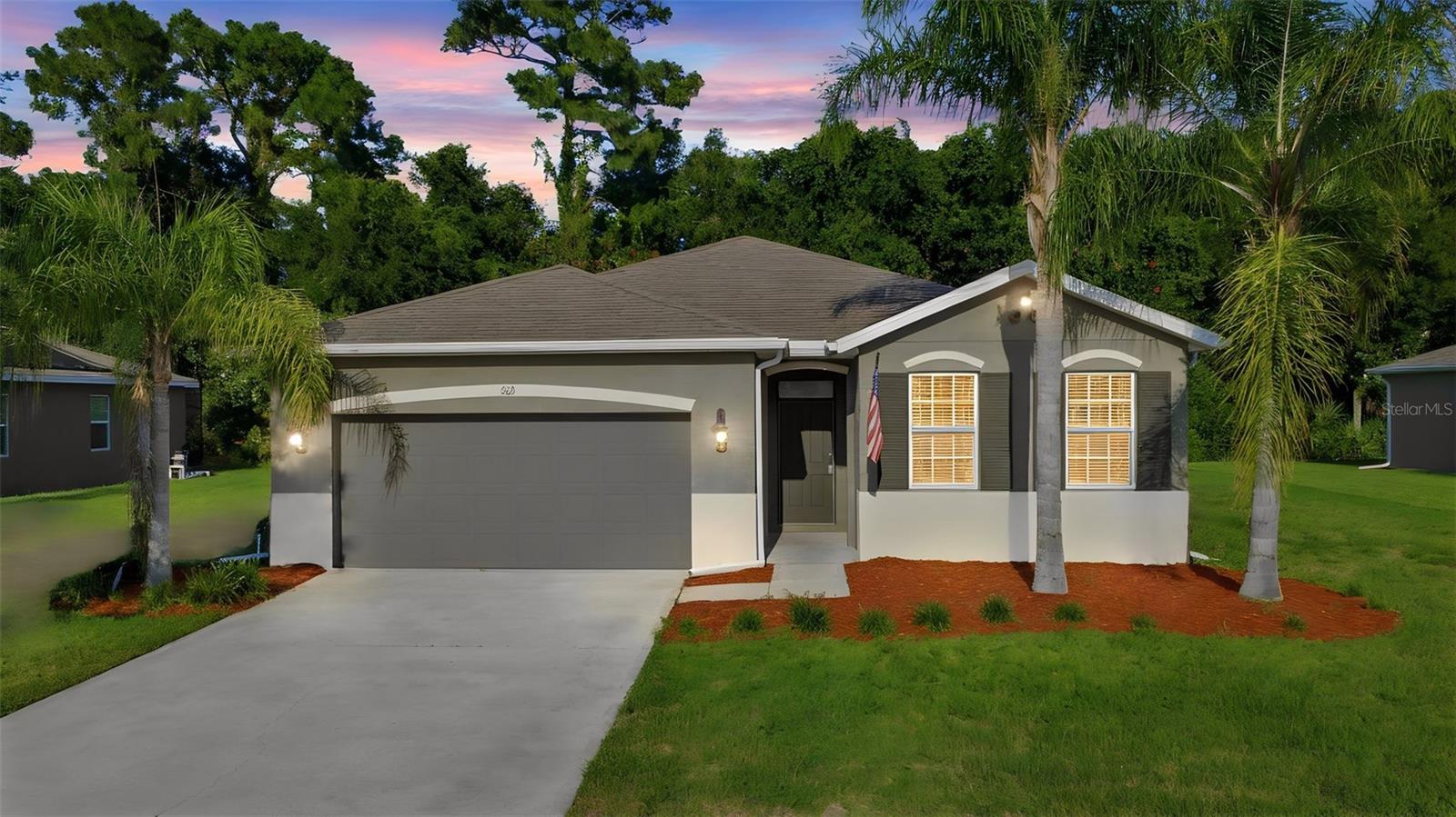 463 RIVER SQUARE LN — photo 3