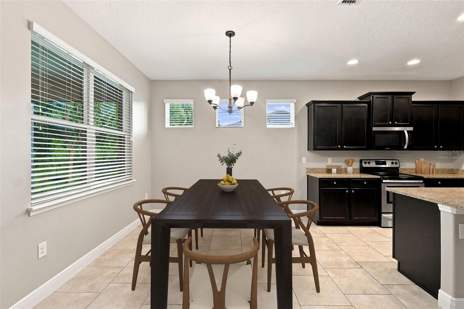 463 RIVER SQUARE LN — photo 4
