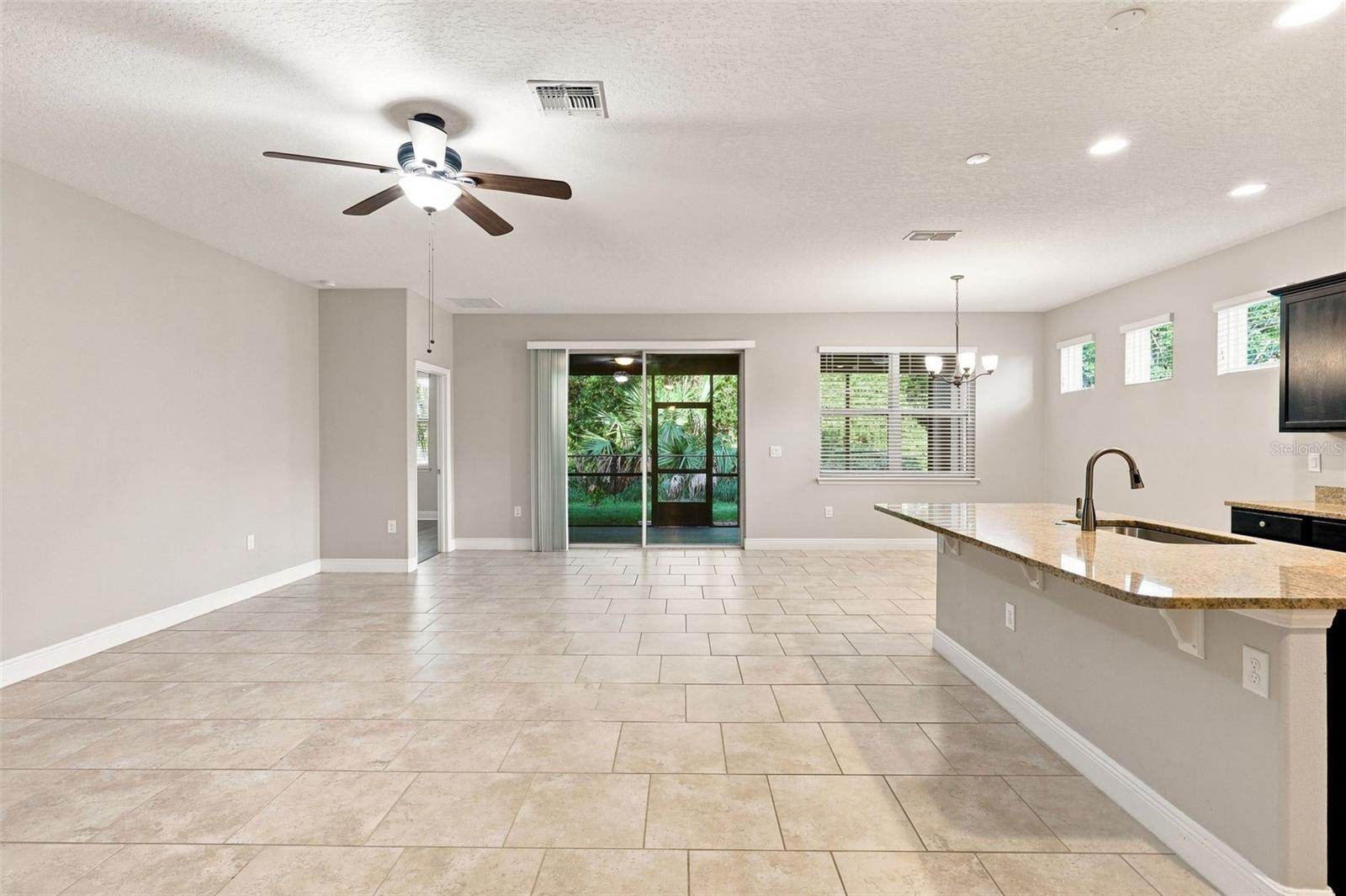 463 RIVER SQUARE LN — photo 8