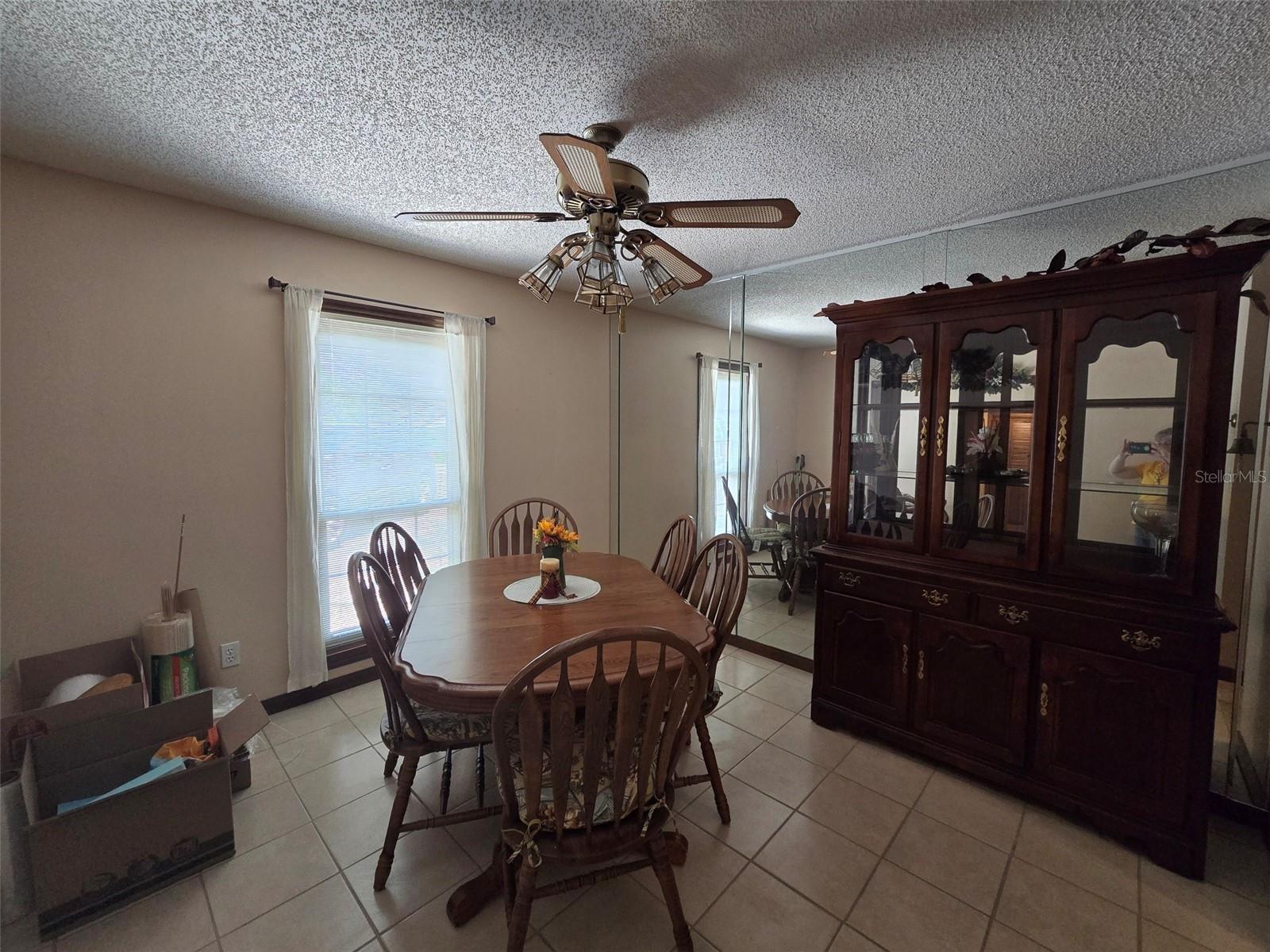 1694 BISMARCK DR — photo 12