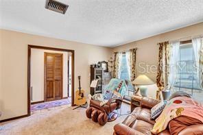 1694 BISMARCK DR — photo 6