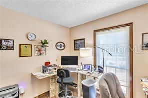 1694 BISMARCK DR — photo 7