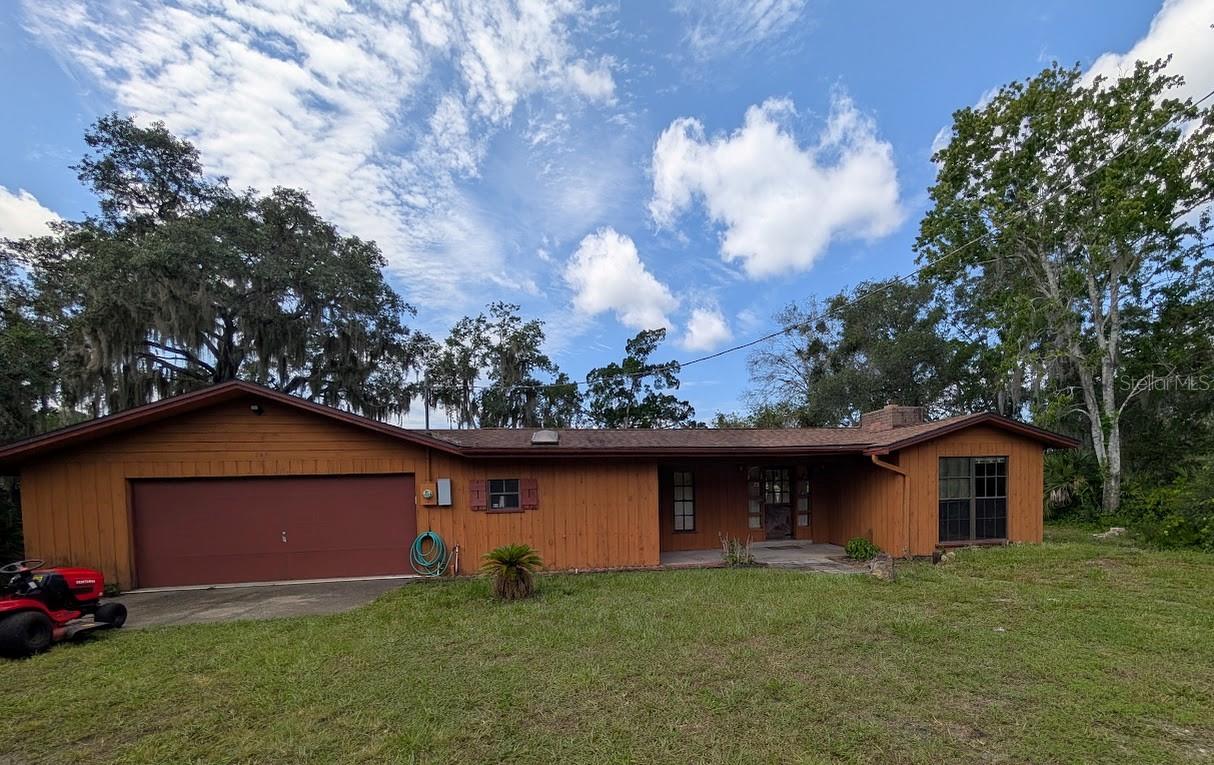 348 MITNIK DR — photo 9