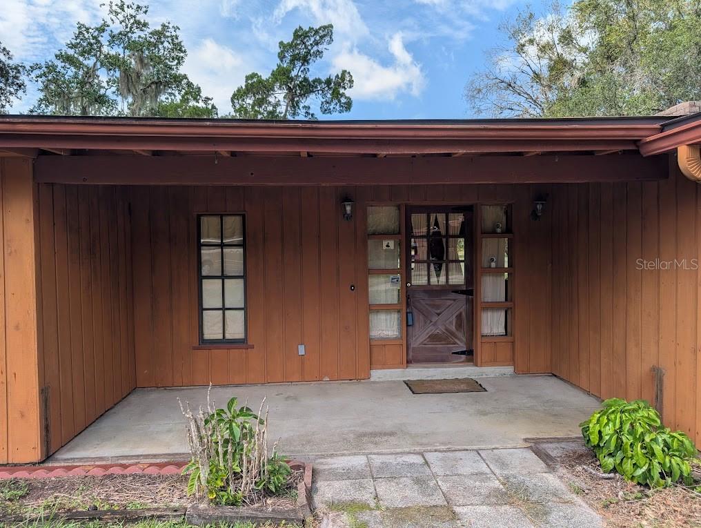 348 MITNIK DR — photo 10