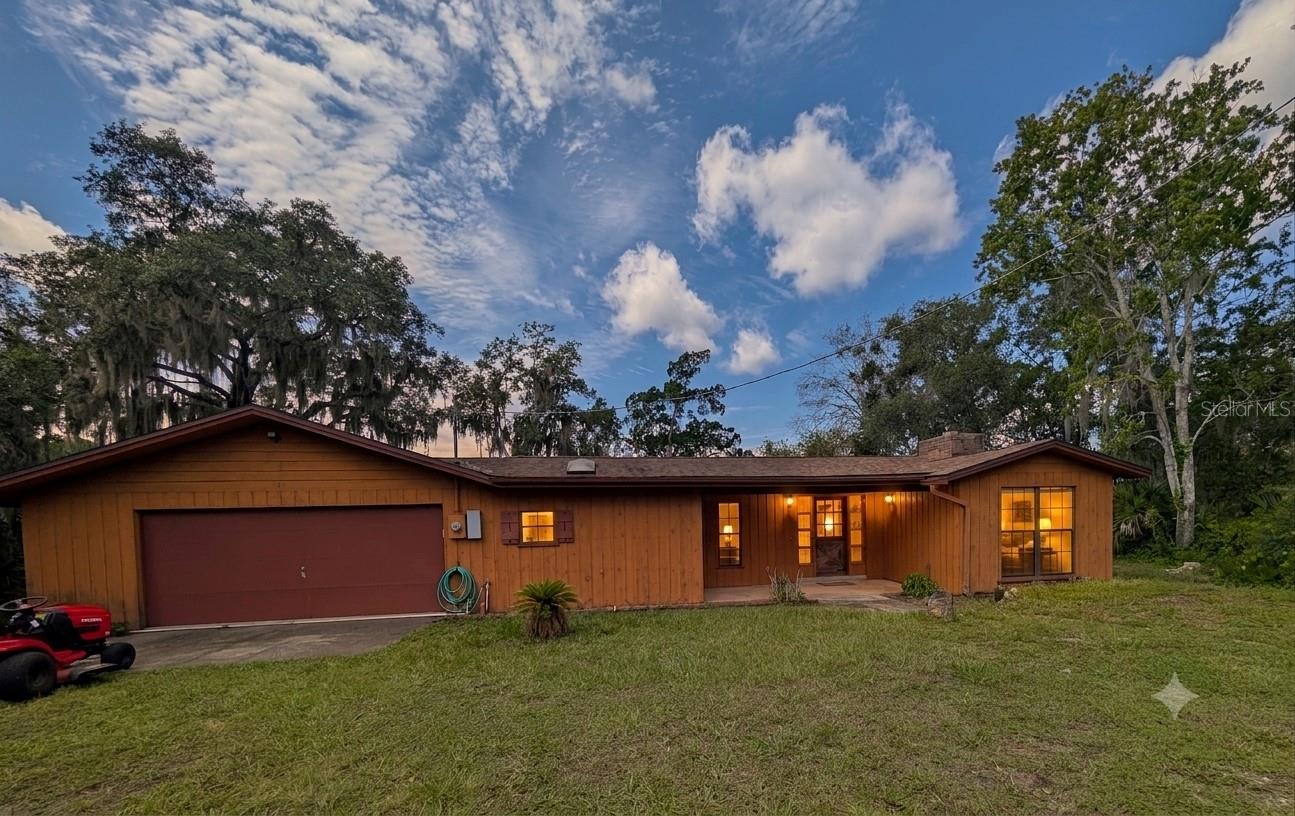 348 MITNIK DR