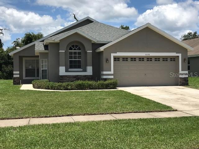 3078 VERBENA DR — photo 3